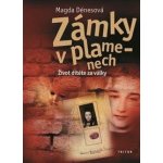 Zámky v plamenech – Hledejceny.cz