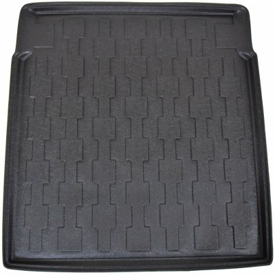 Gumová vana do kufru J&J Automotive Porsche Panamera 2010 - 2018 – Hledejceny.cz