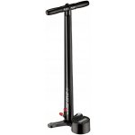 Lezyne ALLOY DIGITAL DRIVE ABS-1 – Hledejceny.cz