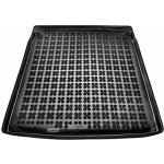 Gumová vana do kufru Rezaw-Plast VW Passat B7 2010-2014 Sedan | Zboží Auto