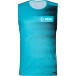 Kilpi Emilio-M Modrá – Zboží Dáma