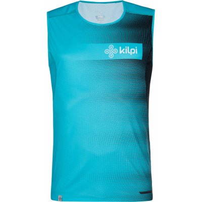 Kilpi Emilio-M Modrá – Zboží Dáma