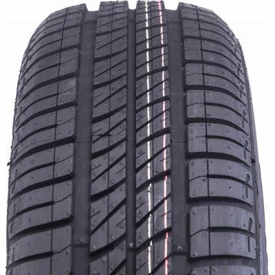 Debica Passio 2 175/65 R13 80T – Hledejceny.cz