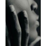 Chanel Bleu De Chanel hydratační krém 3v1 90 ml – Sleviste.cz