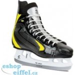 Botas FALLON – Zboží Dáma