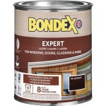 Bondex Expert Silnovrstvá lazura 0,75 l palisandr – Sleviste.cz