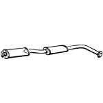 Walker WA 70405 – Hledejceny.cz