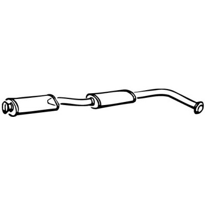 Walker WA 70405 – Hledejceny.cz