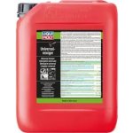 Liqui Moly 1654 Univerzální čistič 5 l – Hledejceny.cz