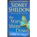 The Stars Shine Down - Sidney Sheldon – Hledejceny.cz