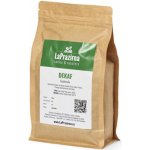 LaPrazirna Dekaf 250 g – Zbozi.Blesk.cz