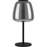 EGLO 901195 – Zbozi.Blesk.cz