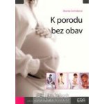 K porodu bez obav – Zboží Mobilmania