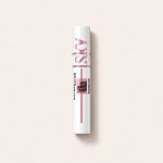 Maybelline New York Lash Sensational Sky High Tinted Primer 7,7 ml – Hledejceny.cz