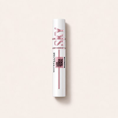 Maybelline New York Lash Sensational Sky High Tinted Primer 7,7 ml – Hledejceny.cz