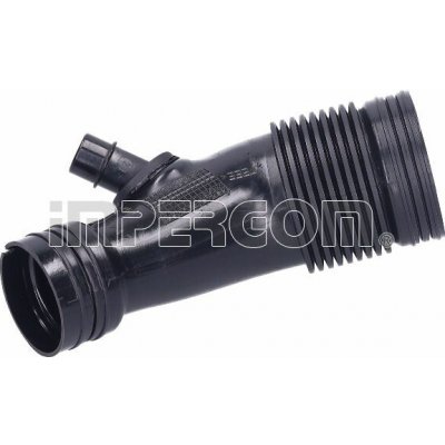 Sací hadice, vzduchový filtr ORIGINAL IMPERIUM 230587 – Hledejceny.cz
