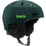 Bern Macon 2.0 Mips 25/26 – Hledejceny.cz