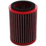Sportovní vložka vzduchového filtru Standard pro Honda CBF 600, r.v. 04 > 06 – Hledejceny.cz