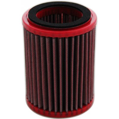 Sportovní vložka vzduchového filtru Standard pro Honda CBF 600, r.v. 04 > 06 – Hledejceny.cz