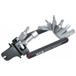 KLS Guide – Zboží Mobilmania