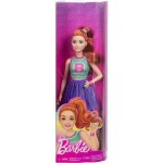 Barbie #232 HYT90 – Sleviste.cz