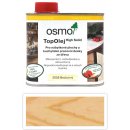 Osmo 3058 Top Olej 0,5 l Bezbarvý matný