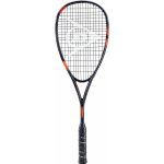 Dunlop Apex Supreme – Zbozi.Blesk.cz