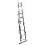 Drabest DW3-6B – Sleviste.cz