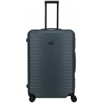 Titan Overseas L Midnight blue 101 l – Zbozi.Blesk.cz