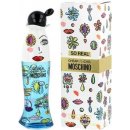 Moschino So Real toaletní voda dámská 100 ml