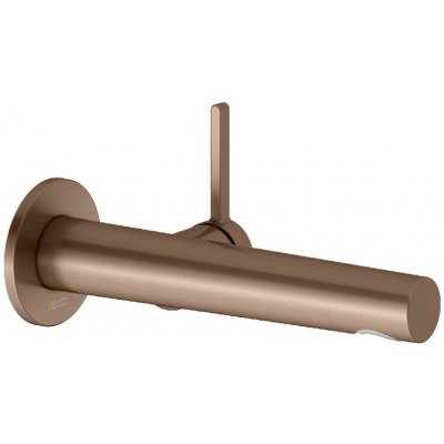 Keuco 51516291101 – Hledejceny.cz