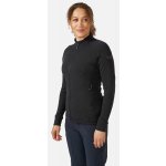 Rab Nexus Jacket women steel – Zboží Dáma