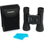 Celestron Upclose G2 16x32 – Zboží Živě