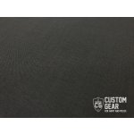 Custom Gear CGPC3 Mag Flap pro SA58/CZ805 Shock Cord Černá – Hledejceny.cz