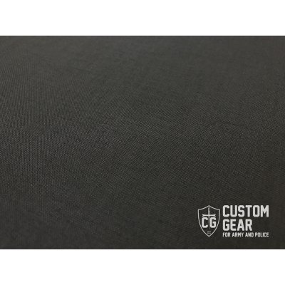 Custom Gear CGPC3 Mag Flap pro SA58/CZ805 Shock Cord Černá – Hledejceny.cz