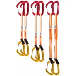 Climbing Technology Evo set dyneema MIX 6ks – Zboží Dáma
