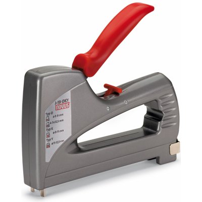 Novus J-19 030-0422 – Zbozi.Blesk.cz