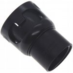 Makita W107417866 koncovka hadice – Hledejceny.cz