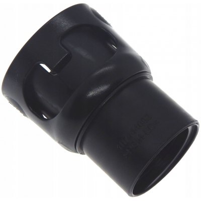 Makita W107417866 koncovka hadice – Hledejceny.cz