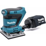 Makita DBO484Z – Zboží Mobilmania