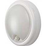 Rabalux 77097 – Sleviste.cz