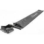 Kevin Nash Bush Whacker Baiting Pole System 15m – Zboží Dáma