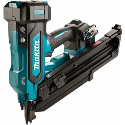 Makita DBN900ZK – Zboží Dáma