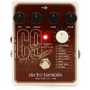 Electro Harmonix C9 Organ Machine