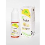 Dekang Watermelon 10 ml 0 mg – Hledejceny.cz