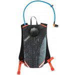 Source Durabag PRO 2l – Zbozi.Blesk.cz