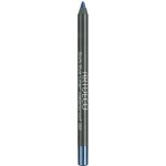 Artdeco Soft Eyeliner Waterproof konturovací tužka na oči 32 Dark Indigo 1,2 g – Sleviste.cz