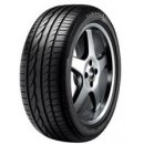 Osobní pneumatika Toyo Snowprox S953 205/55 R16 91H