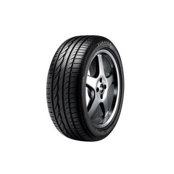 Toyo Snowprox S953 205/55 R16 91H