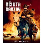 Očista navždy BD – Sleviste.cz